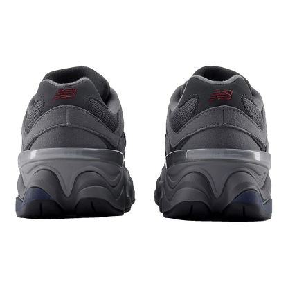 New Balance 9060 Castlerock (GS) Back