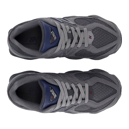 New Balance 9060 Castlerock (GS) Oben