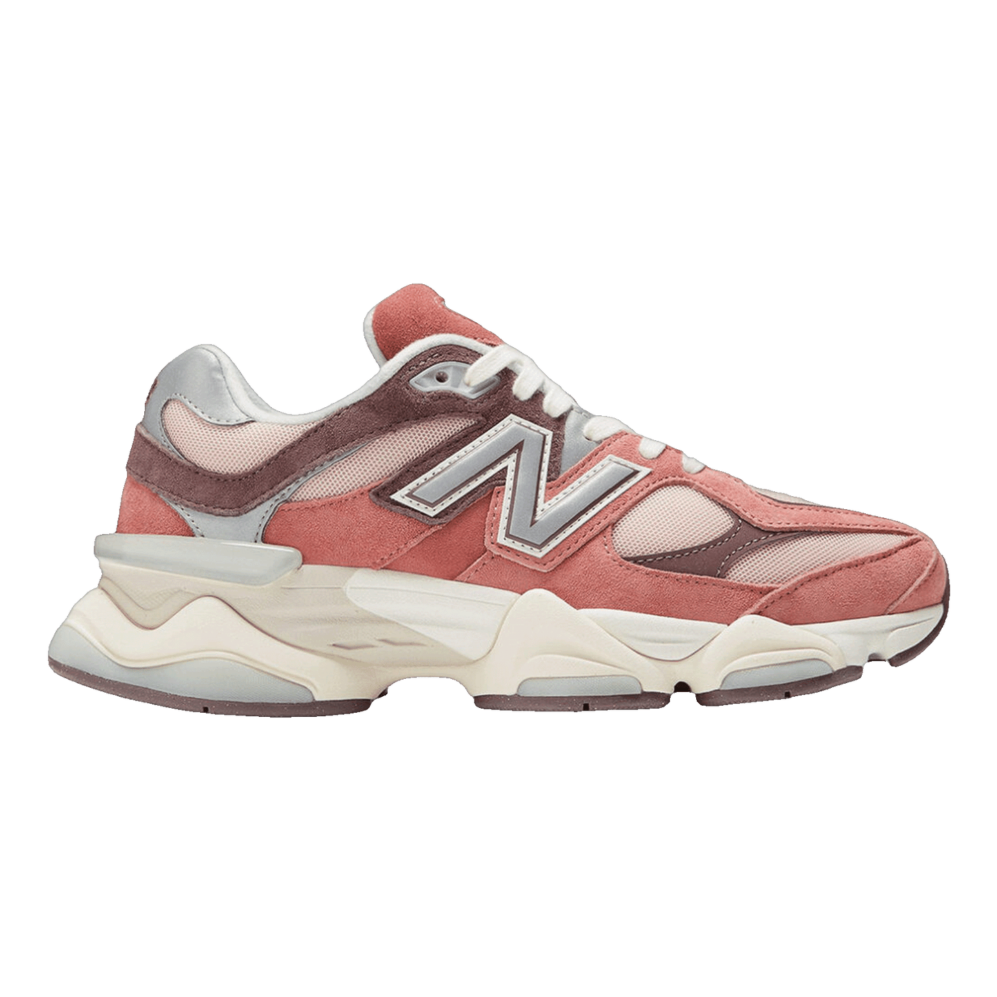 New Balance 9060 Cherry Blossom