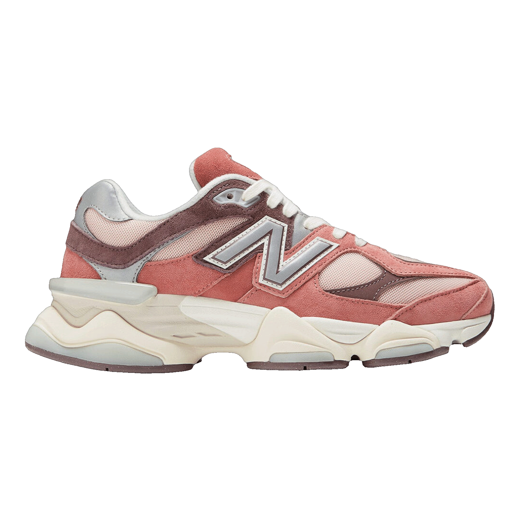 New Balance 9060 Cherry Blossom
