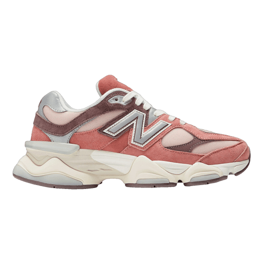New Balance 9060 Cherry Blossom
