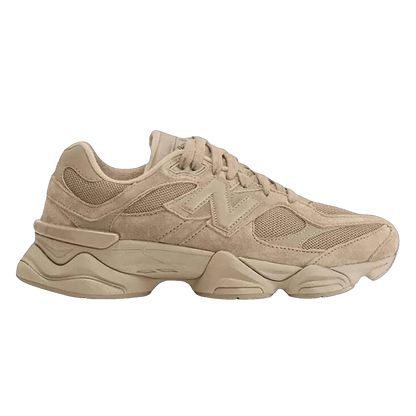 New Balance 9060 Chestnut