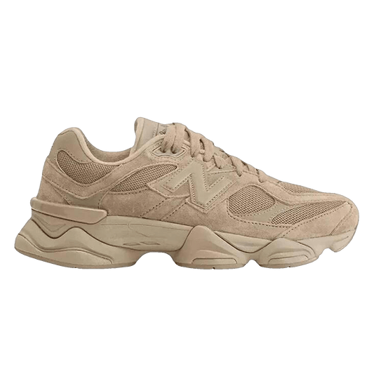 New Balance 9060 Chestnut
