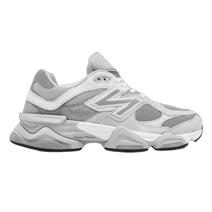 New Balance 9060 Concrete