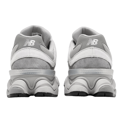 New Balance 9060 Concrete Back