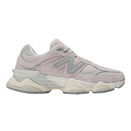 New Balance 9060 December Sky