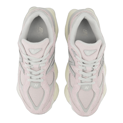 New Balance 9060 December Sky Oben