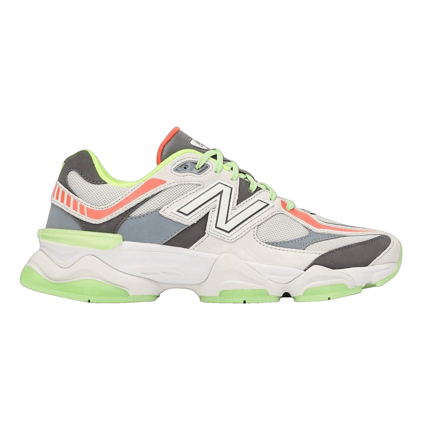 New Balance 9060 DTLR Glow