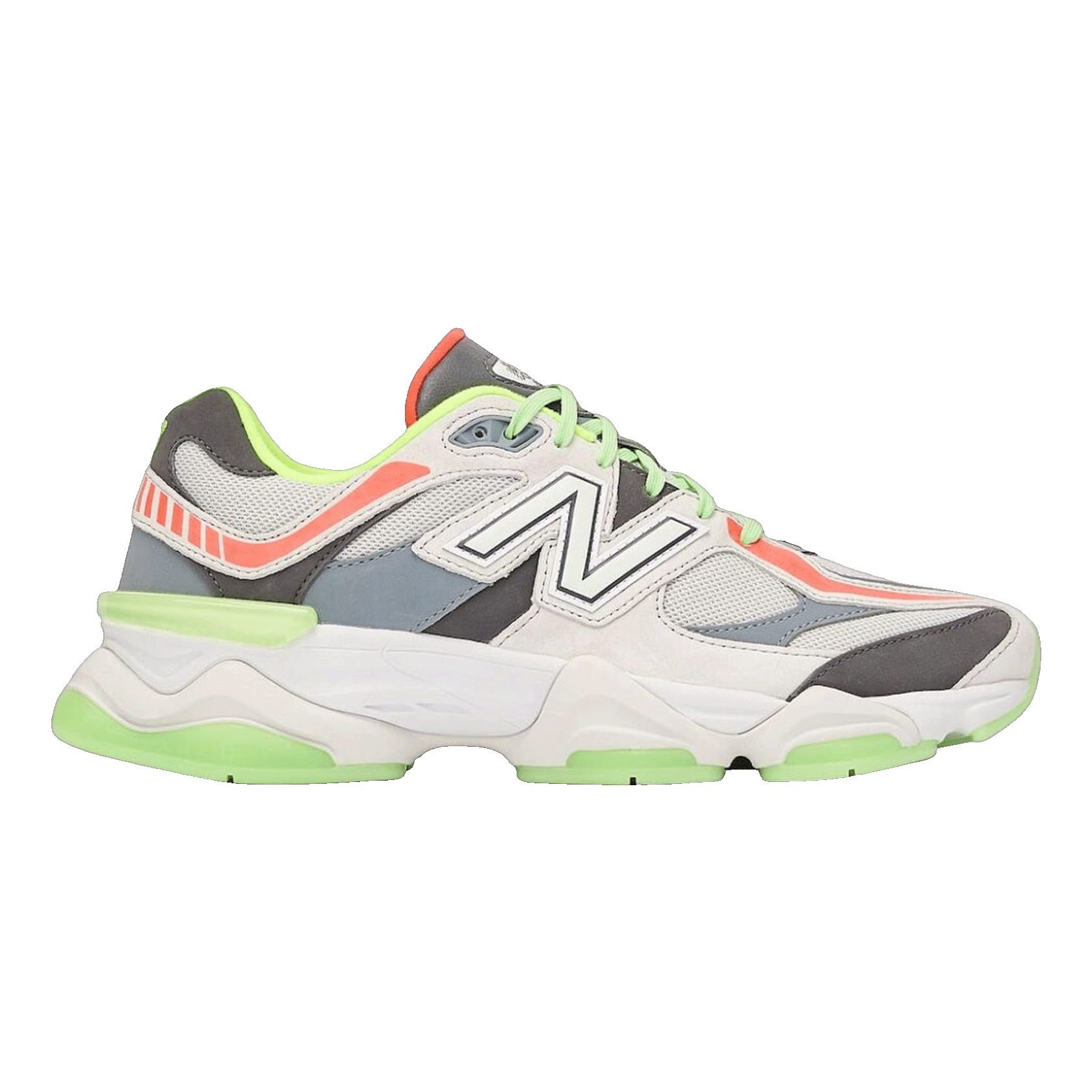 New Balance 9060 DTLR Glow