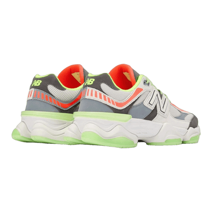 New Balance 9060 DTLR Glow Back