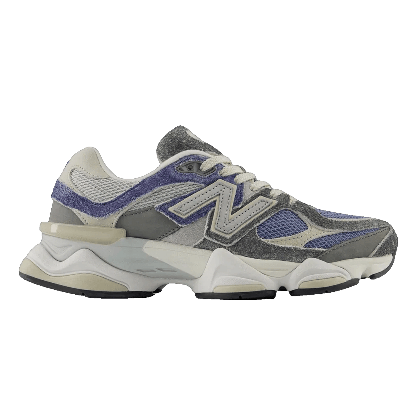 New Balance 9060 Dusk Shower Castlerock
