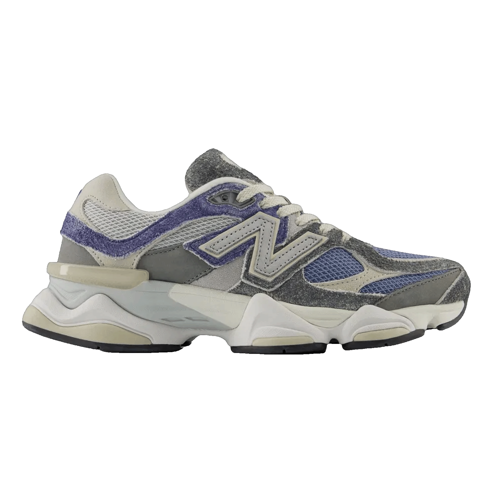 New Balance 9060 Dusk Shower Castlerock