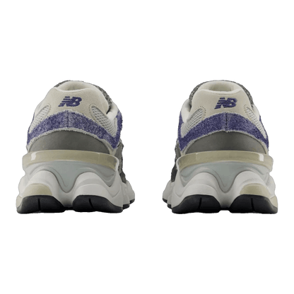 New Balance 9060 Dusk Shower Castlerock Back