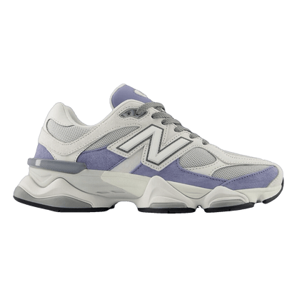 New Balance 9060 Dusk Shower Reflection