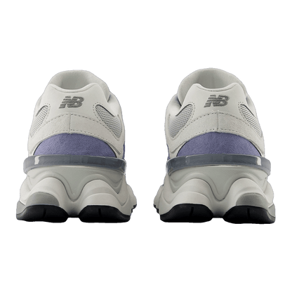 New Balance 9060 Dusk Shower Reflection Back