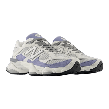 New Balance 9060 Dusk Shower Reflection Side
