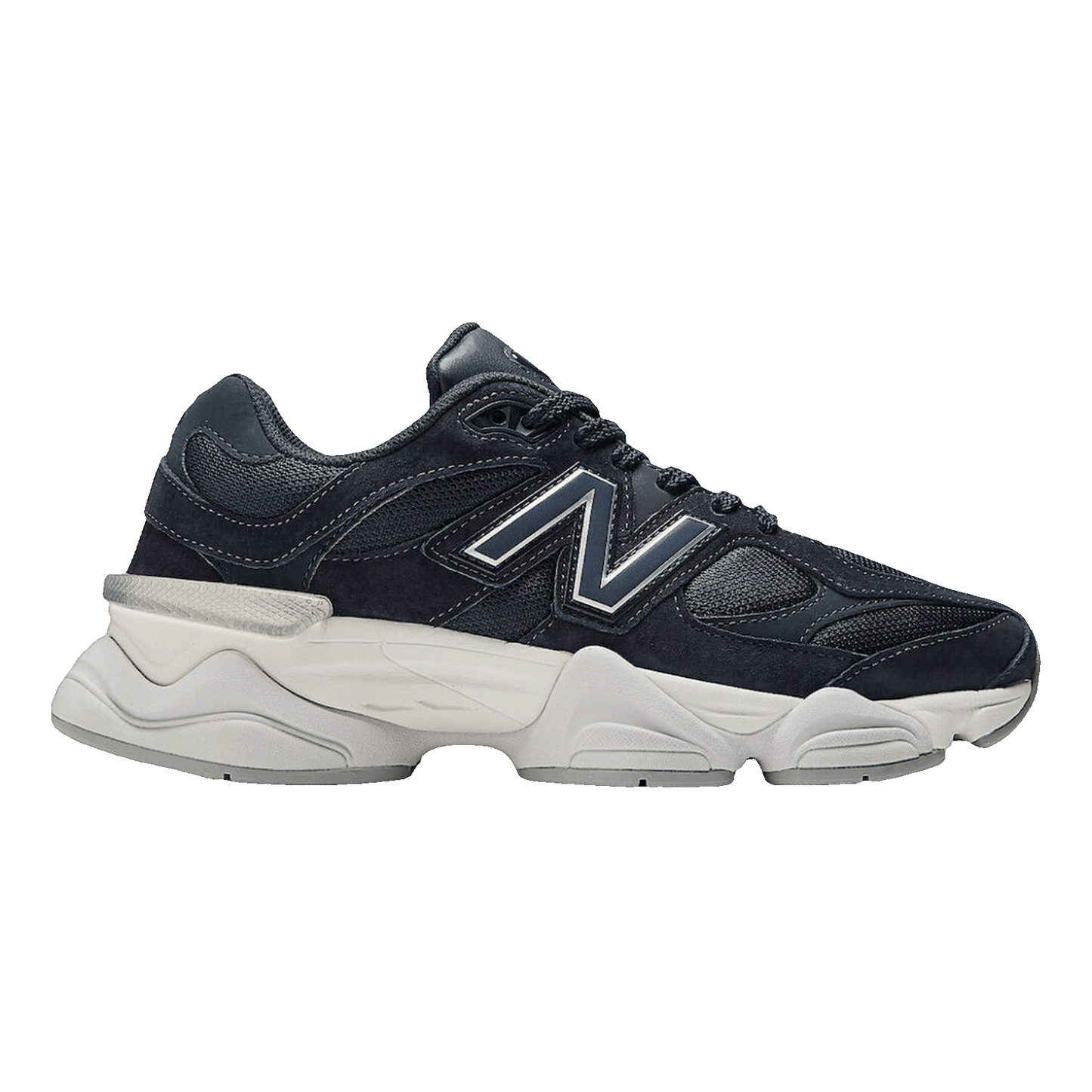 New Balance 9060 Eclipse