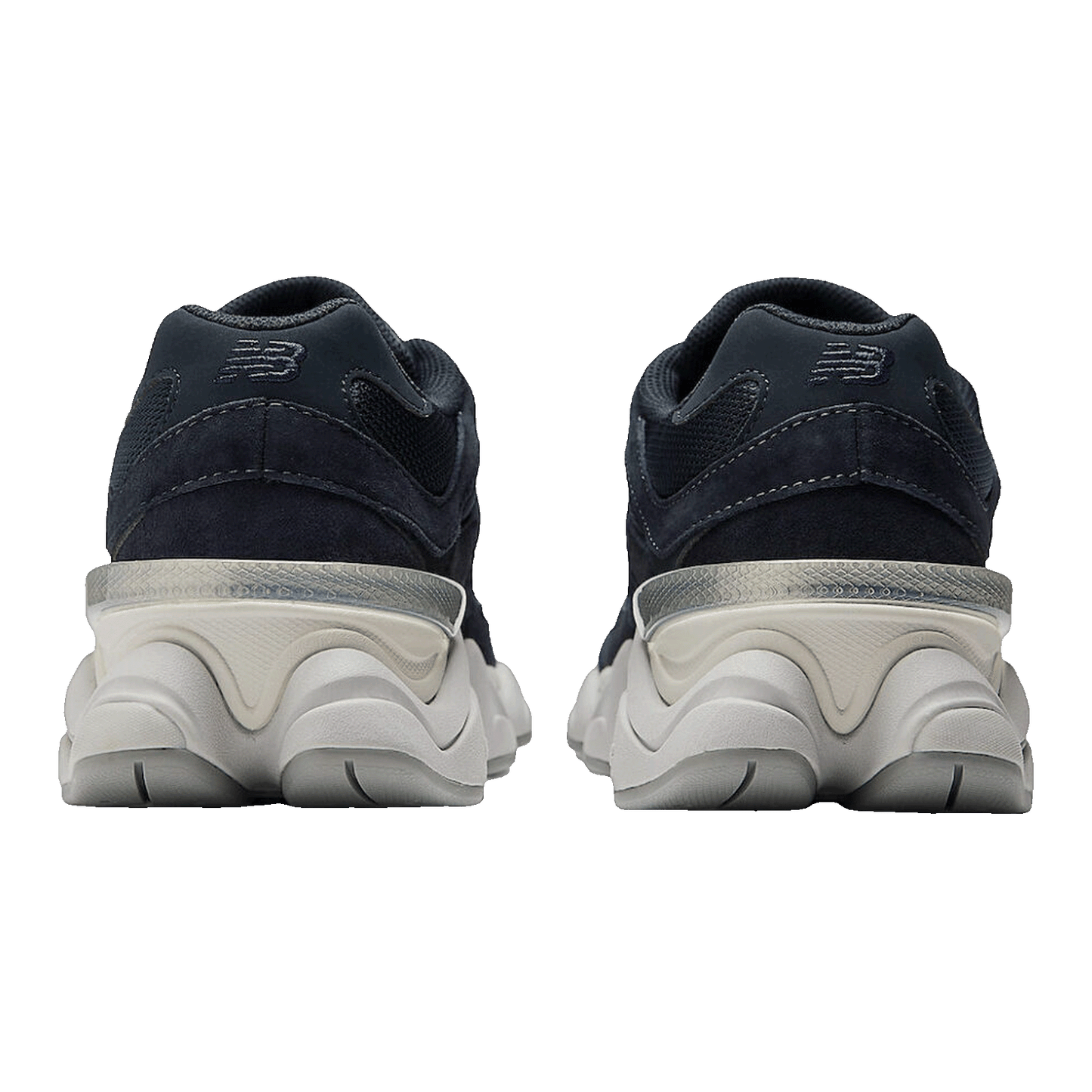 New Balance 9060 Eclipse Back