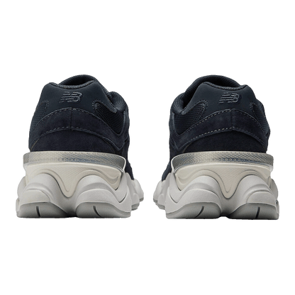 New Balance 9060 Eclipse Back