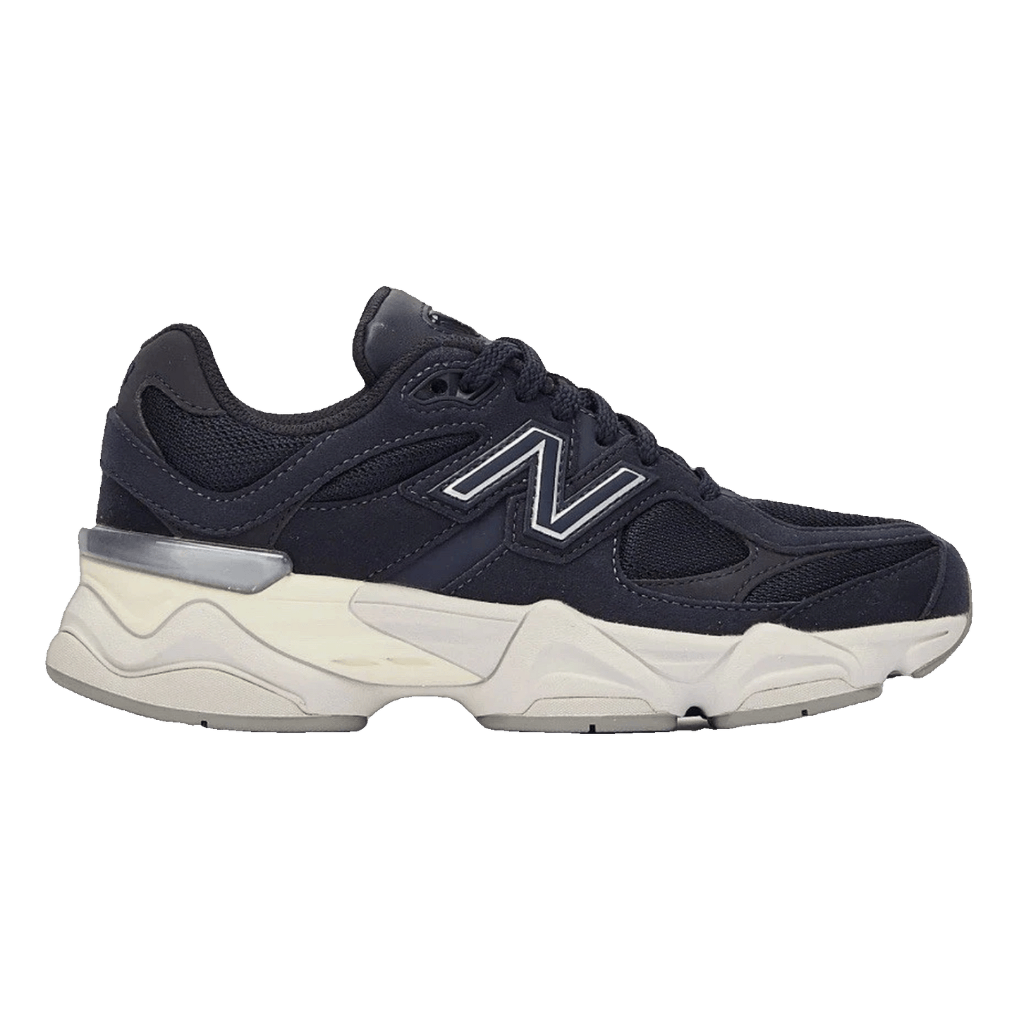 New Balance 9060 Eclipse Navy (GS)