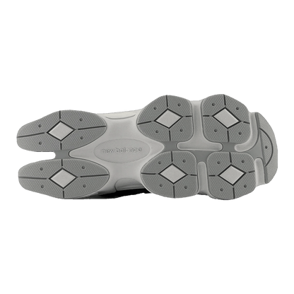 New Balance 9060 Eclipse Navy (GS) Sohle