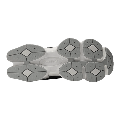 New Balance 9060 Eclipse Sohle