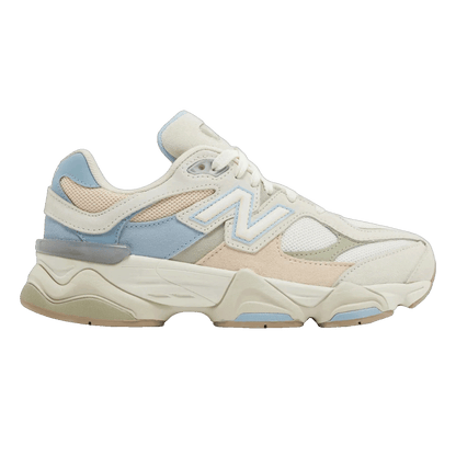 New Balance 9060 Festival Pack Blue (GS)