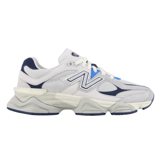 New Balance 9060 Grey Blue