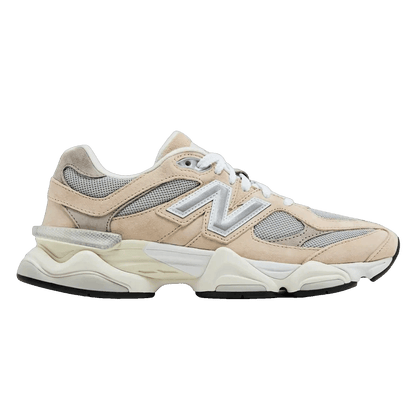 New Balance 9060 Incense Raincloud Arid Stone