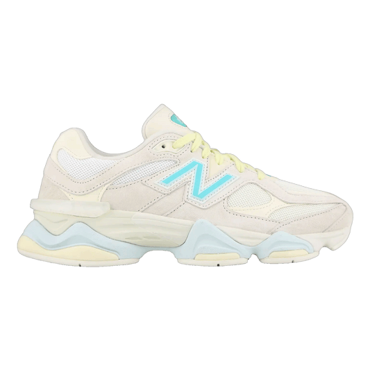 New Balance 9060 Linen