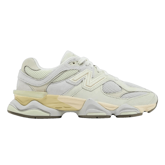 New Balance 9060 Mineral Grey Matter