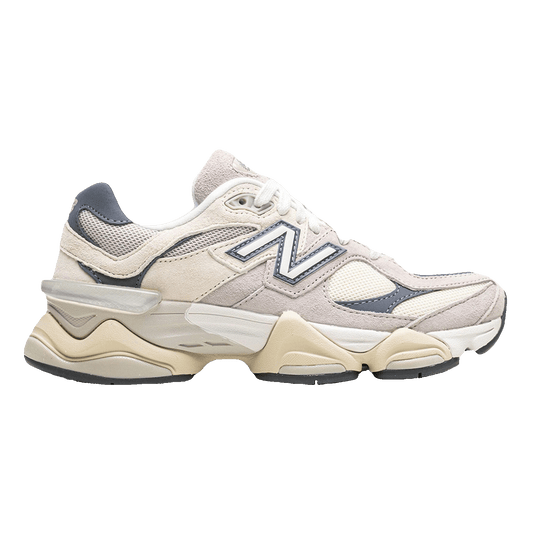 New Balance 9060 Moonrock Linen