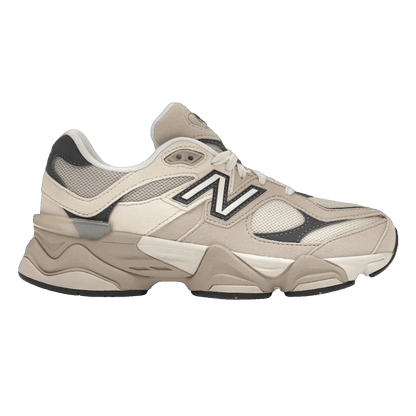 New Balance 9060 Moonrock Linen (GS)
