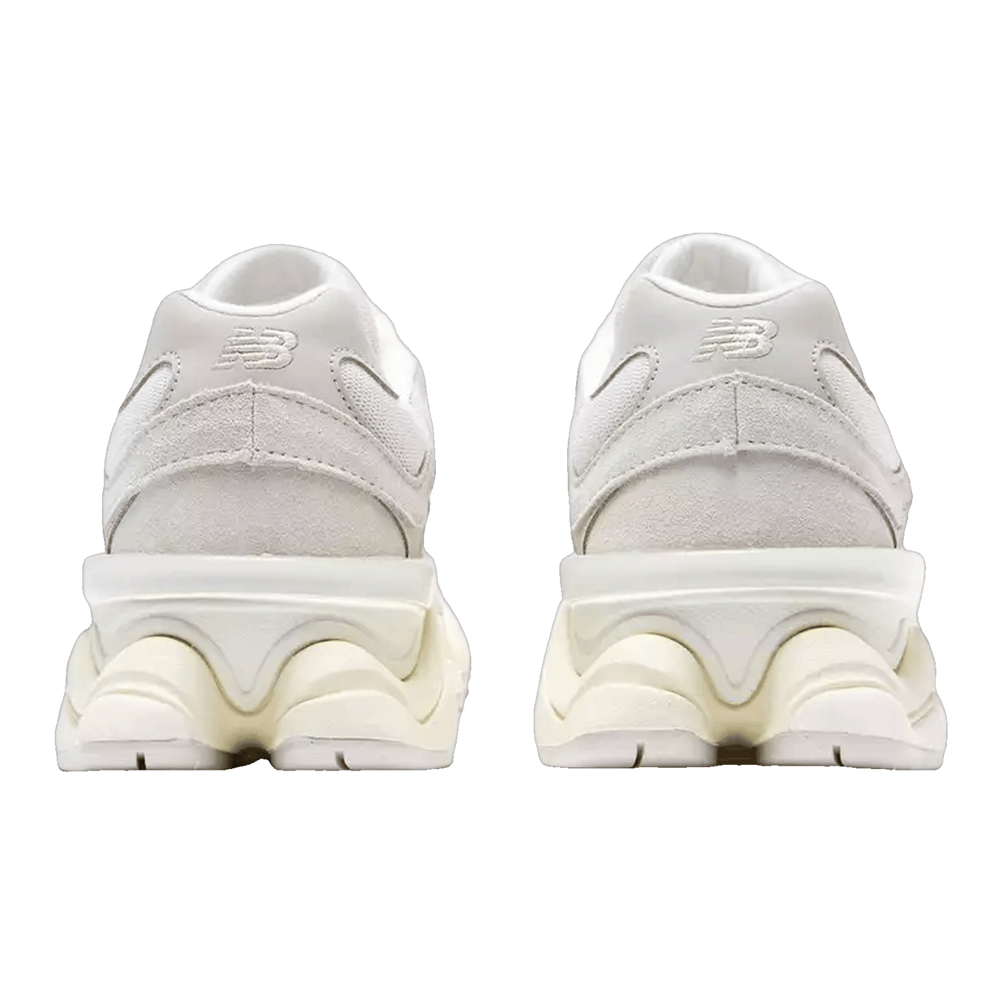 New Balance 9060 More Of What You Need? Back