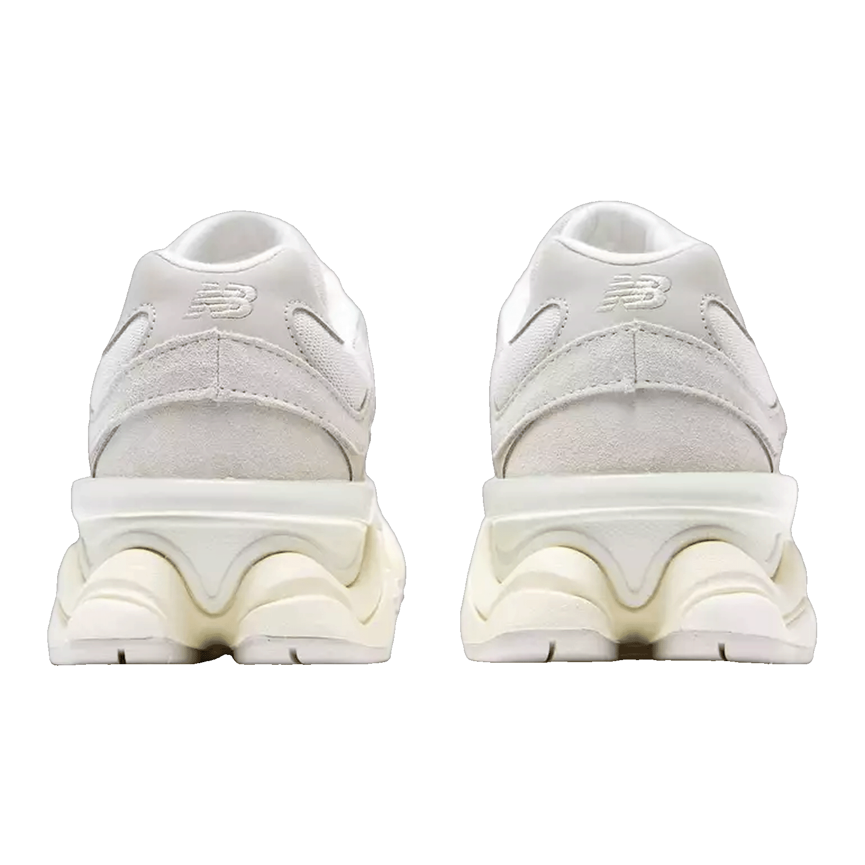 New Balance 9060 More Of What You Need? Back