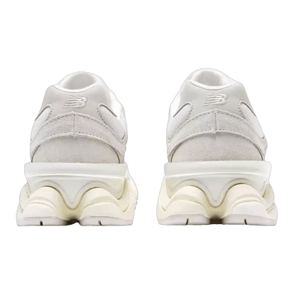 New Balance 9060 More Of What You Need? Back