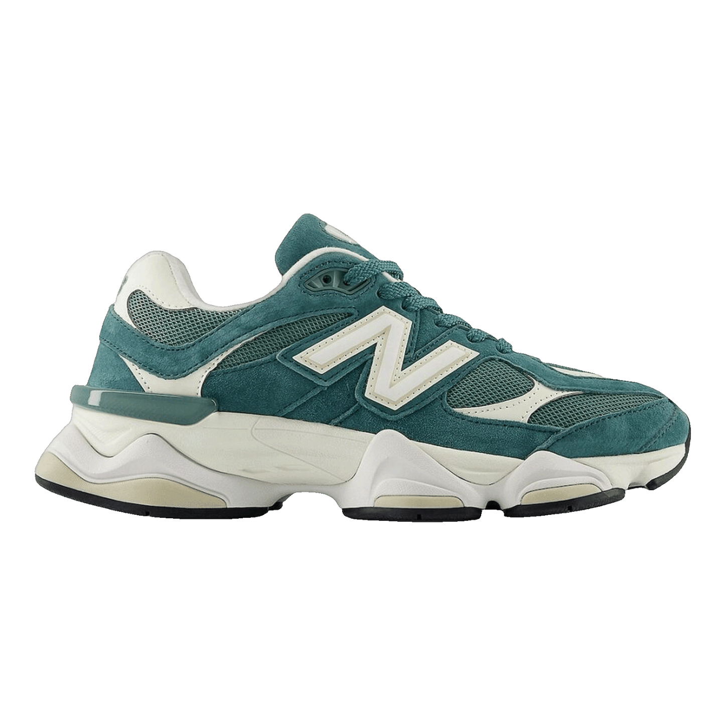 New Balance 9060 New Spruce Angora