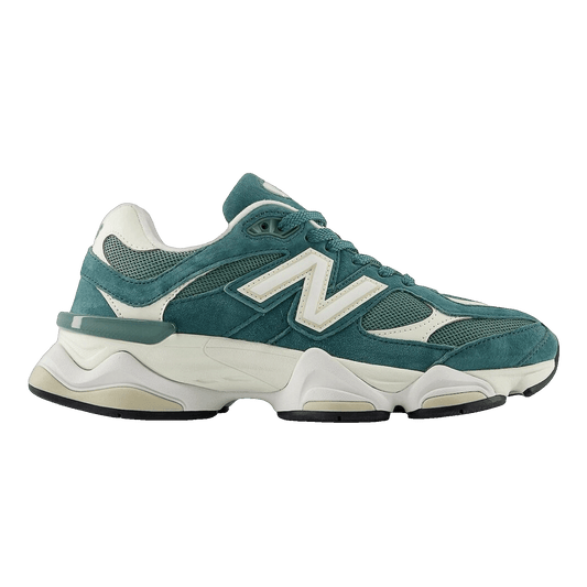 New Balance 9060 New Spruce Angora