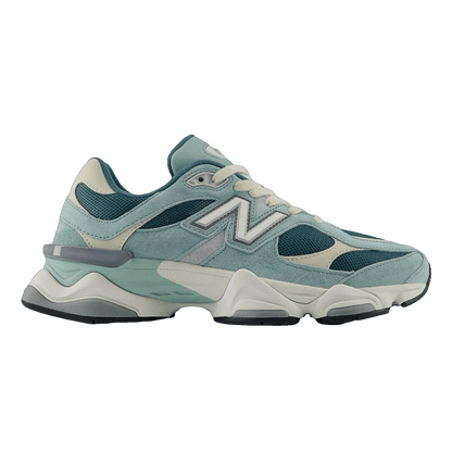 New Balance 9060 New Spruce Salt Marsh