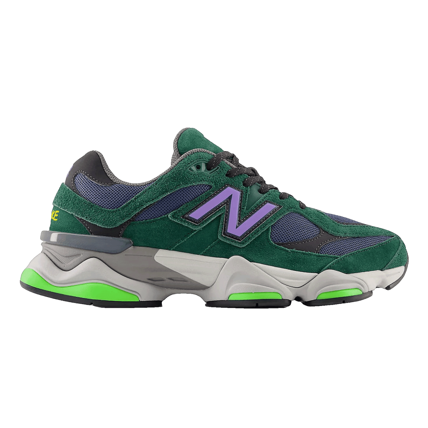 New Balance 9060 Nightwatch