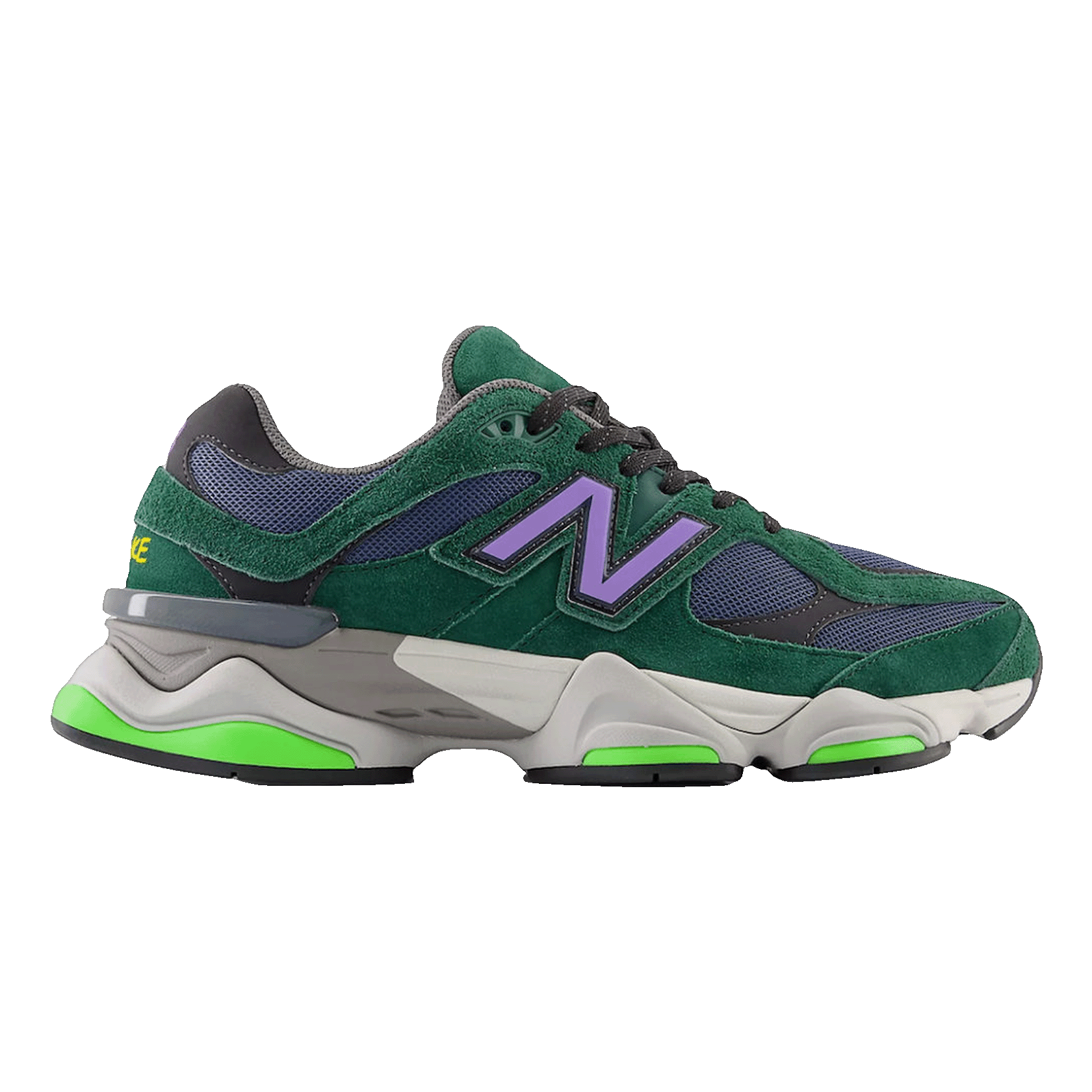 New Balance 9060 Nightwatch