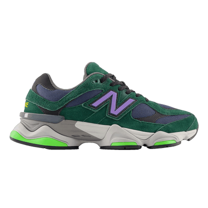 New Balance 9060 Nightwatch