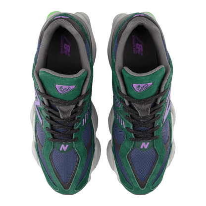 New Balance 9060 Nightwatch Oben