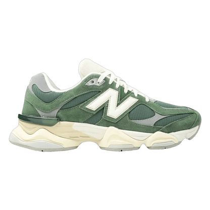 New Balance 9060 Nori