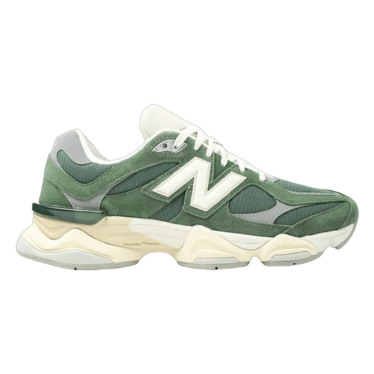 New Balance 9060 Nori