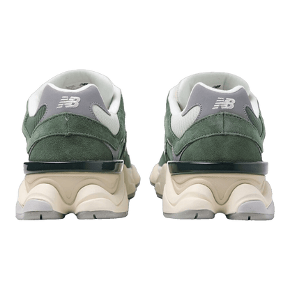 New Balance 9060 Nori Back