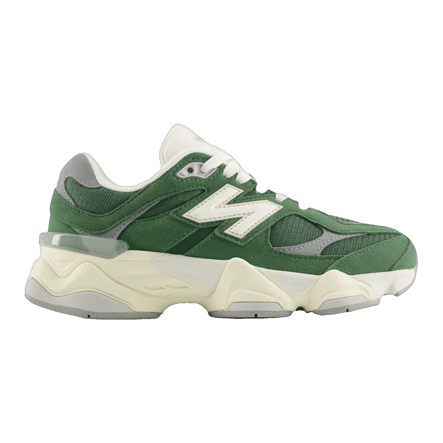 New Balance 9060 Nori (GS)