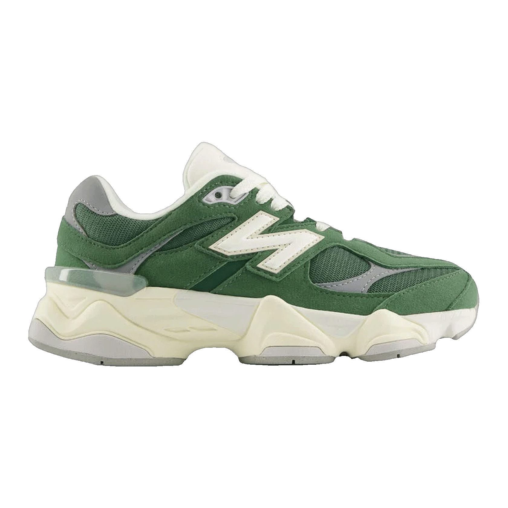 New Balance 9060 Nori (GS)