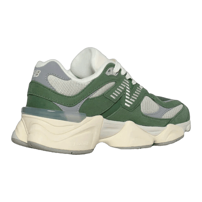 New Balance 9060 Nori (GS) Back