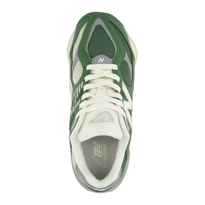 New Balance 9060 Nori (GS) Oben